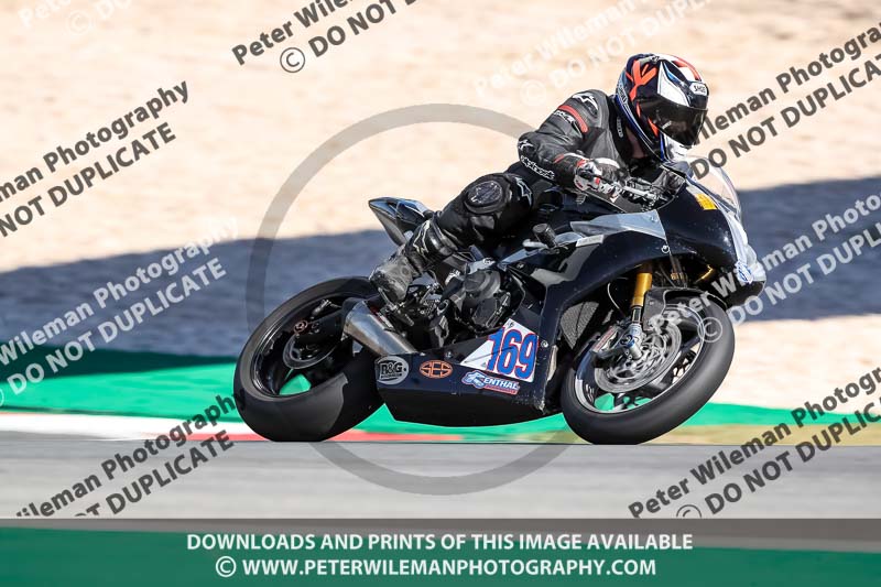 motorbikes;no limits;october 2019;peter wileman photography;portimao;portugal;trackday digital images